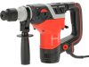 Yato elektromos fúrókalapács SDS+ 1100W 3 funkciós