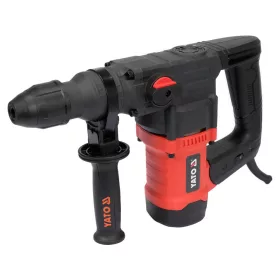 Yato kombikalapács 1100 W 4,5 J