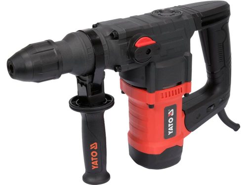 Yato kombikalapács 1100 W 4,5 J