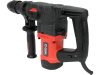 Yato kombikalapács 1100 W 4,5 J