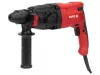 Yato elektromos fúrókalapács SDS Plus 900W, 3,2J