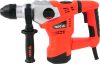 Yato elektromos fúrókalapács SDS-Plus 5 J 1500 W