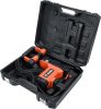 Yato elektromos bontókalapács SDS-Max 15 J 1150 W
