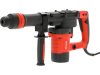Yato vésőgép 1500W SDS Max
