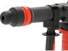 Yato vésőgép 1500W SDS Max
