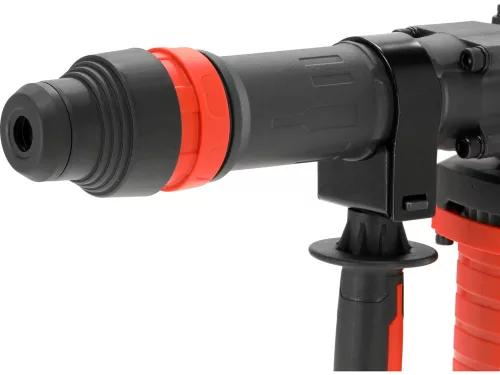 Yato vésőgép 1500W SDS Max