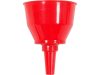Yato benzines bontókalapács 30-35J 51,7 cm3 HEX 30 mm