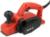 Yato elektromos gyalu 650W, 82mm