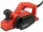Yato elektromos gyalu 650W, 82mm