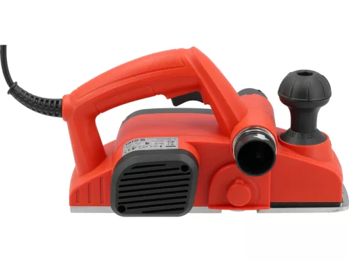 Yato elektromos gyalu 650W, 82mm