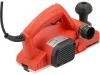 Yato elektromos gyalu 650W, 82mm