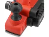 Yato elektromos gyalu 650W, 82mm