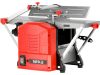 Yato vastagoló gyalugép 1250W