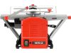 Yato vastagoló gyalugép 1250W