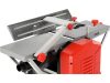 Yato vastagoló gyalugép 1250W
