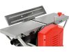 Yato vastagoló gyalugép 1250W