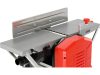 Yato vastagoló gyalugép 1250W