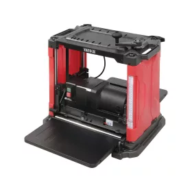 Yato vastagoló gyalugép 1800 W 300 x 160 mm