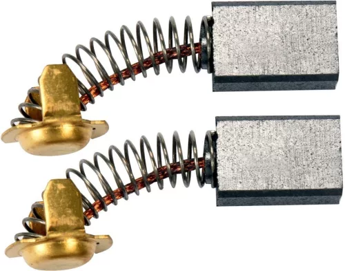 Yato elektromos körfűrész 185 mm 1500 W