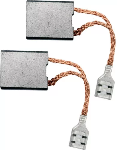 Yato elektromos körfűrész 235 mm 2800 W