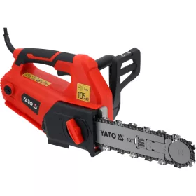 Yato elektromos ytong fűrész, 1200W