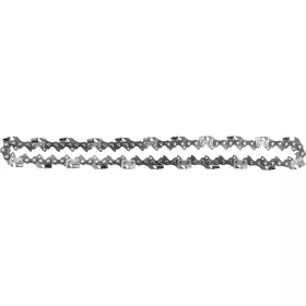 Yato TCT lánc kerámiavágóhoz YT-82157
