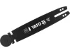 Yato láncvezető 12", YT-82157-hez