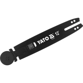 Yato láncvezető 12", YT-82157-hez