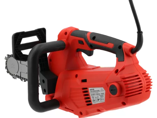 Yato elektromos ytong fűrész, 1200W