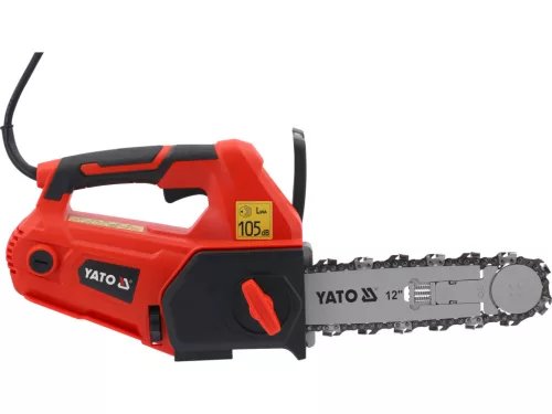 Yato elektromos ytong fűrész, 1200W