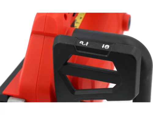 Yato elektromos ytong fűrész, 1200W