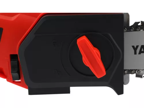 Yato elektromos ytong fűrész, 1200W