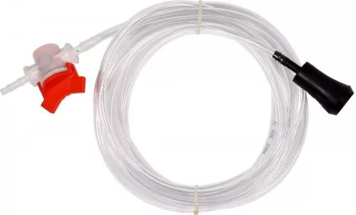 Yato elektromos betonvágó 350 mm 2600 W