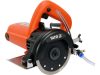 Yato elektromos vizes csempevágó 125 mm 1400 W