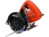 Yato elektromos vizes csempevágó 125 mm 1400 W