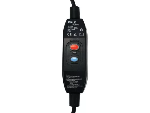 Yato elektromos vizes csempevágó 125 mm 1400 W