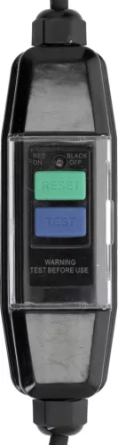 Yato száraz-nedves polírozó 1300 W