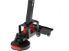 Yato betoncsiszoló 1500 W + állvány