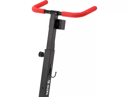 Yato betoncsiszoló 1500 W + állvány