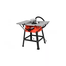 Yato elektromos asztali körfűrész 250 mm 1800 W