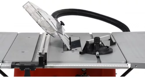 Yato elektromos asztali körfűrész 250 mm 1800 W