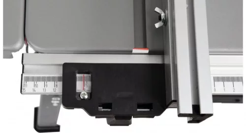 Yato elektromos asztali körfűrész 250 mm 1800 W