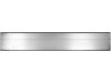 Yato vezetősín 1400 mm az YT82168 merülőfűrészhez