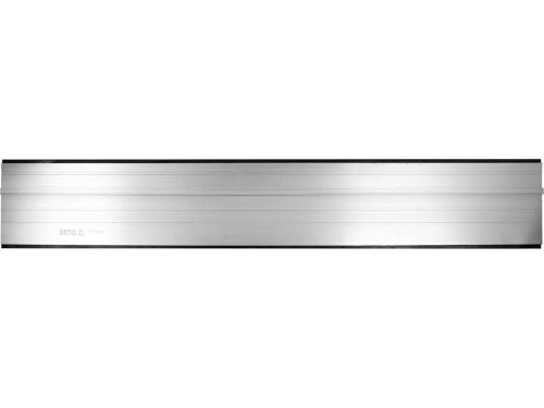 Yato vezetősín 1400 mm az YT82168 merülőfűrészhez