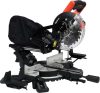 Yato elektromos gérvágó lézeres 185 mm 1500 W