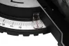 Yato elektromos gérvágó lézeres 255 mm 1800 W