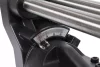 Yato elektromos gérvágó lézeres fára / fémre 255 mm 1800 W
