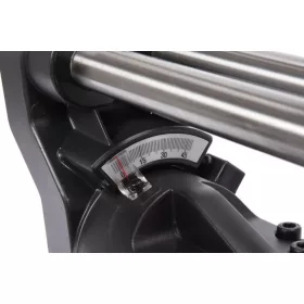 Yato elektromos gérvágó lézeres fára / fémre 255 mm 1800 W