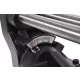 Yato elektromos gérvágó lézeres fára / fémre 255 mm 1800 W