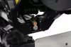 Yato elektromos gérvágó lézeres fára / fémre 255 mm 1800 W